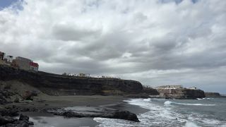 GC-Playa de San Borondon 2025-13.jpg